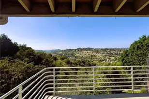 2076 Hanscom Dr, South Pasadena, CA 91030 - Photo 16