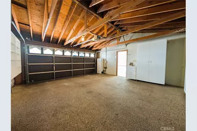 2076 Hanscom Drive, South Pasadena, CA 91030 - Photo 8