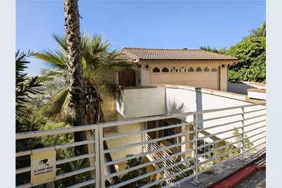 2076 Hanscom Drive, South Pasadena, CA 91030 - Photo 2