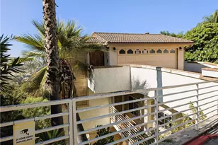 2076 Hanscom Dr, South Pasadena, CA 91030 - Photo 2