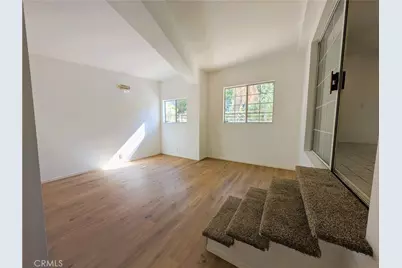 2076 Hanscom Drive, South Pasadena, CA 91030 - Photo 22