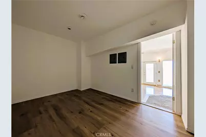 2076 Hanscom Drive, South Pasadena, CA 91030 - Photo 46
