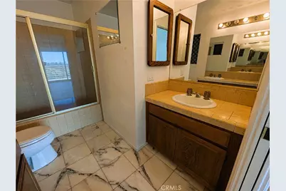 2076 Hanscom Drive, South Pasadena, CA 91030 - Photo 28