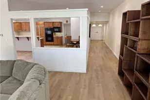 27659 Flaming Arrow Dr, Rancho Palos Verdes, CA 90275 - Photo 8