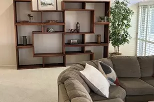 27659 Flaming Arrow Dr, Rancho Palos Verdes, CA 90275 - Photo 8