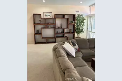 27659 Flaming Arrow Drive, Rancho Palos Verdes, CA 90275 - Photo 8