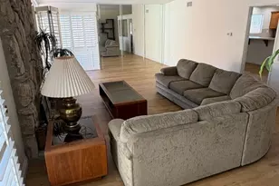 27659 Flaming Arrow Dr, Rancho Palos Verdes, CA 90275 - Photo 8