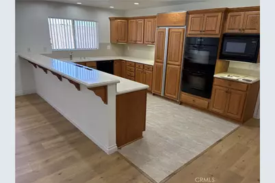 27659 Flaming Arrow Drive, Rancho Palos Verdes, CA 90275 - Photo 2