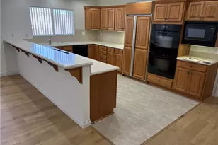 27659 Flaming Arrow Dr, Rancho Palos Verdes, CA 90275 - Photo 2