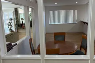 27659 Flaming Arrow Dr, Rancho Palos Verdes, CA 90275 - Photo 6