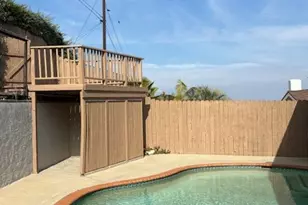 27659 Flaming Arrow Dr, Rancho Palos Verdes, CA 90275 - Photo 16