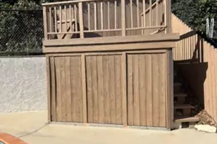 27659 Flaming Arrow Dr, Rancho Palos Verdes, CA 90275 - Photo 14