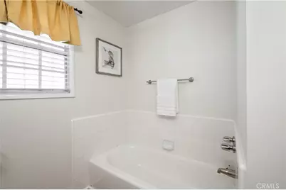 119 W Gladstone, Glendora, CA 91740 - Photo 26