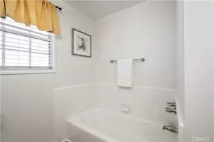 119 W Gladstone, Glendora, CA 91740 - Photo 26