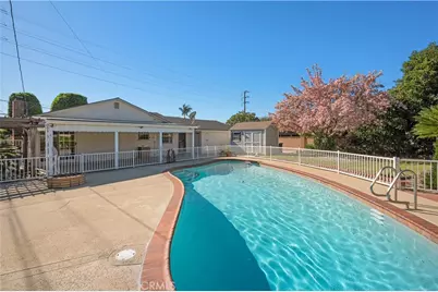 119 W Gladstone, Glendora, CA 91740 - Photo 40