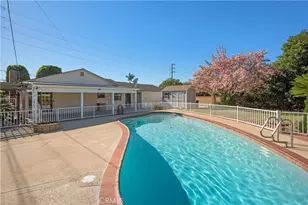 119 W Gladstone, Glendora, CA 91740 - Photo 40