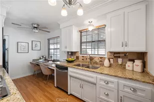 119 W Gladstone, Glendora, CA 91740 - Photo 14