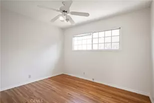 119 W Gladstone, Glendora, CA 91740 - Photo 28