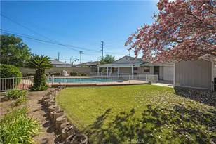 119 W Gladstone, Glendora, CA 91740 - Photo 44