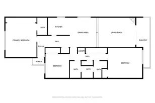 1321 Beryl St, Redondo Beach, CA 90277 - Photo 40