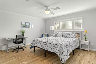 1321 Beryl Street #101, Redondo Beach, CA 90277 - Photo 4