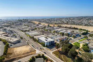 1321 Beryl St, Redondo Beach, CA 90277 - Photo 36