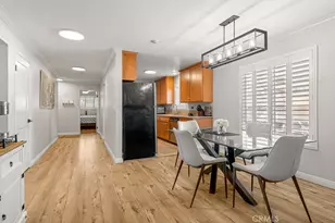 1321 Beryl St, Redondo Beach, CA 90277 - Photo 12