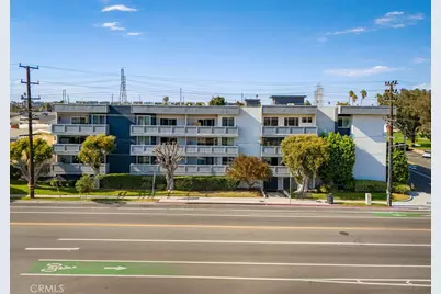 1321 Beryl Street #101, Redondo Beach, CA 90277 - Photo 34