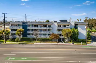 1321 Beryl St, Redondo Beach, CA 90277 - Photo 34