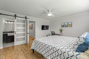 1321 Beryl St, Redondo Beach, CA 90277 - Photo 6