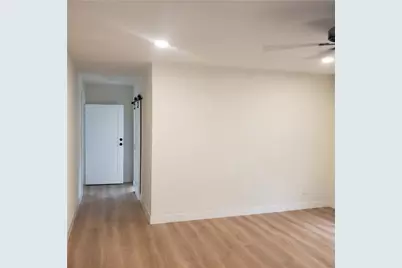 811 Lime Avenue, Long Beach, CA 90813 - Photo 6