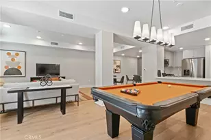 927 Deep Valley Dr, Rolling Hills Estates, CA 90274 - Photo 22