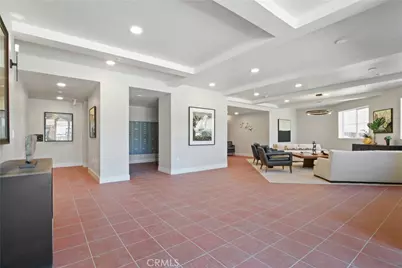 927 Deep Valley Drive #124, Rolling Hills Estates, CA 90274 - Photo 26