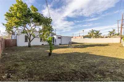 1614 S Highland Avenue, Los Angeles, CA 90019 - Photo 6