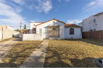 1614 S Highland Avenue, Los Angeles, CA 90019 - Photo 1