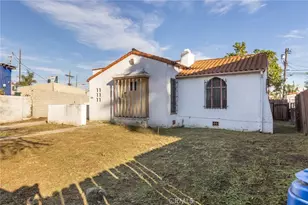 1614 S Highland Ave, Los Angeles, CA 90019 - Photo 2