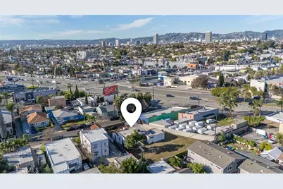 1614 S Highland Avenue, Los Angeles, CA 90019 - Photo 14