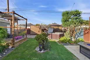 6013 Deerford St, Lakewood, CA 90713 - Photo 28