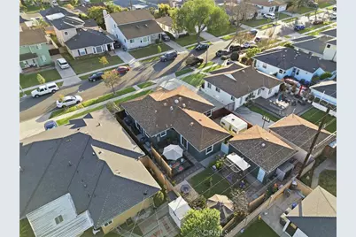 6013 Deerford Street, Lakewood, CA 90713 - Photo 40