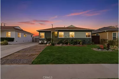 6013 Deerford Street, Lakewood, CA 90713 - Photo 1