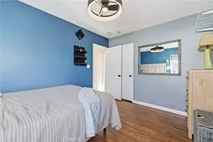 6013 Deerford St, Lakewood, CA 90713 - Photo 22