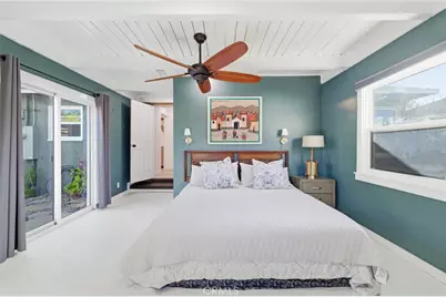 6013 Deerford Street, Lakewood, CA 90713 - Photo 20