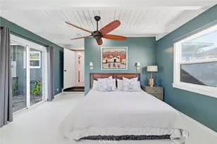 6013 Deerford St, Lakewood, CA 90713 - Photo 20