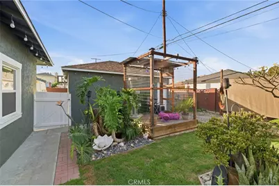 6013 Deerford Street, Lakewood, CA 90713 - Photo 30