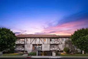 1914 Corinth Ave, Los Angeles, CA 90025 - Photo 14