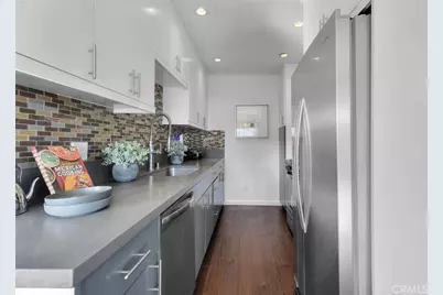 1914 Corinth Avenue #201, Los Angeles, CA 90025 - Photo 6
