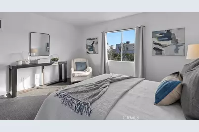 1914 Corinth Avenue #201, Los Angeles, CA 90025 - Photo 8
