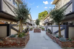 1914 Corinth Ave, Los Angeles, CA 90025 - Photo 16