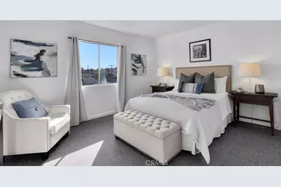 1914 Corinth Avenue #201, Los Angeles, CA 90025 - Photo 10