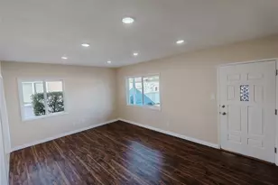 1235 Delay Ave, Glendora, CA 91740 - Photo 6